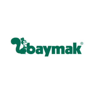 Baymak Logo