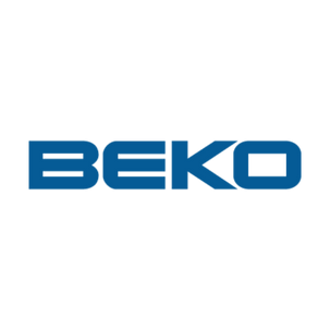 Beko Logo