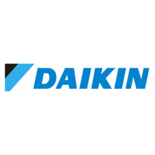 Daikin logo