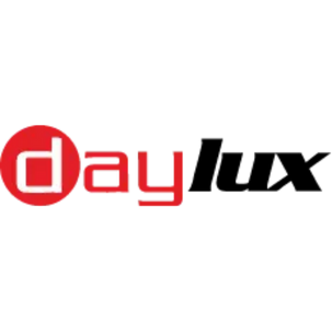 Daylux Logo