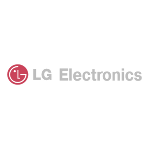 LG Logo