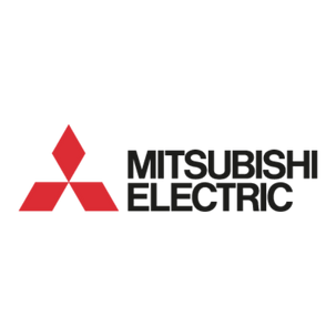 Mitsubishi Logo