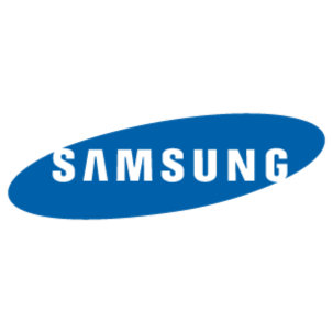 Samsung Logo