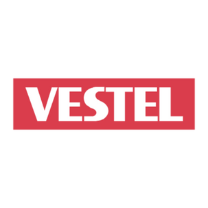 Vestel Logo