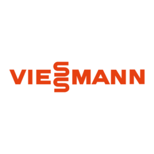 Viessman Logo