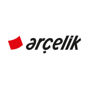 Arçelik Logo
